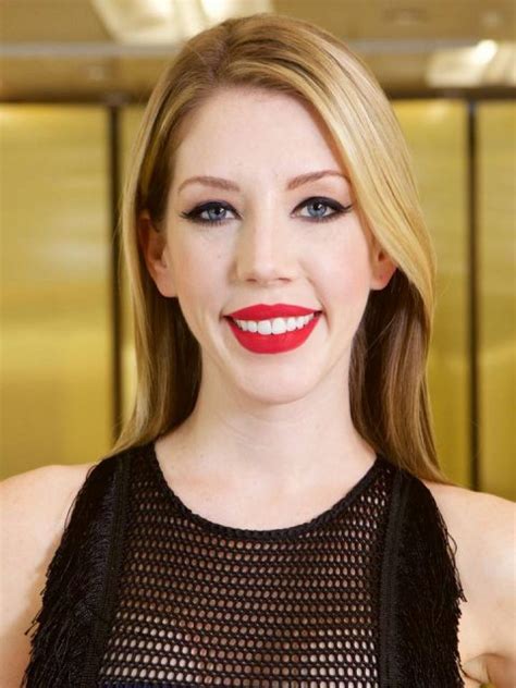 katherine ryan height|katherine ryan body measurements.